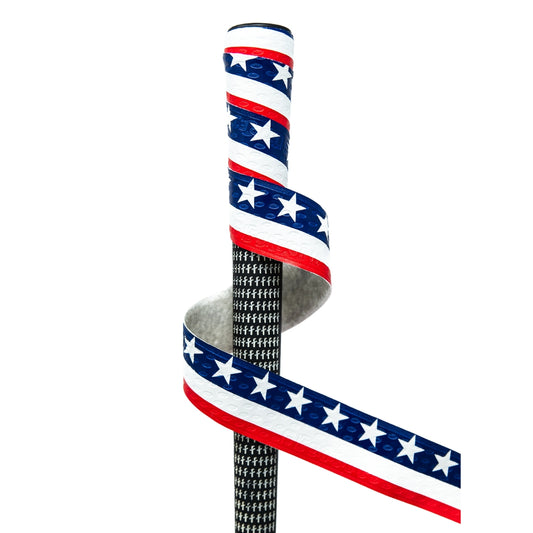 OLD GLORY V2