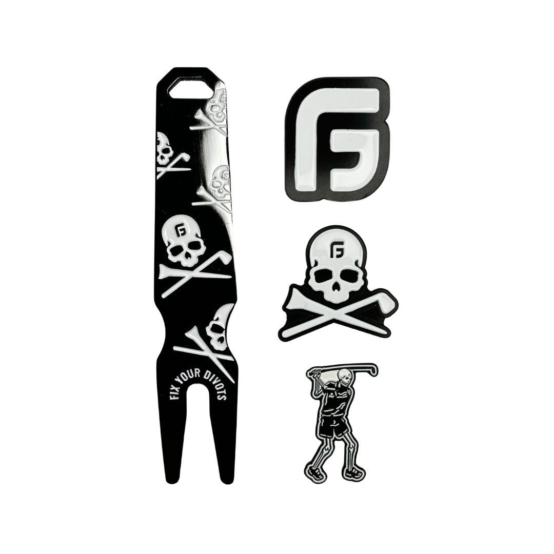 GIR KIT