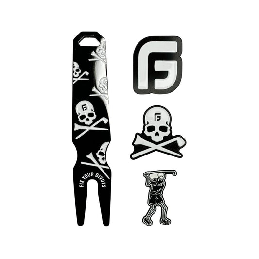 GIR KIT