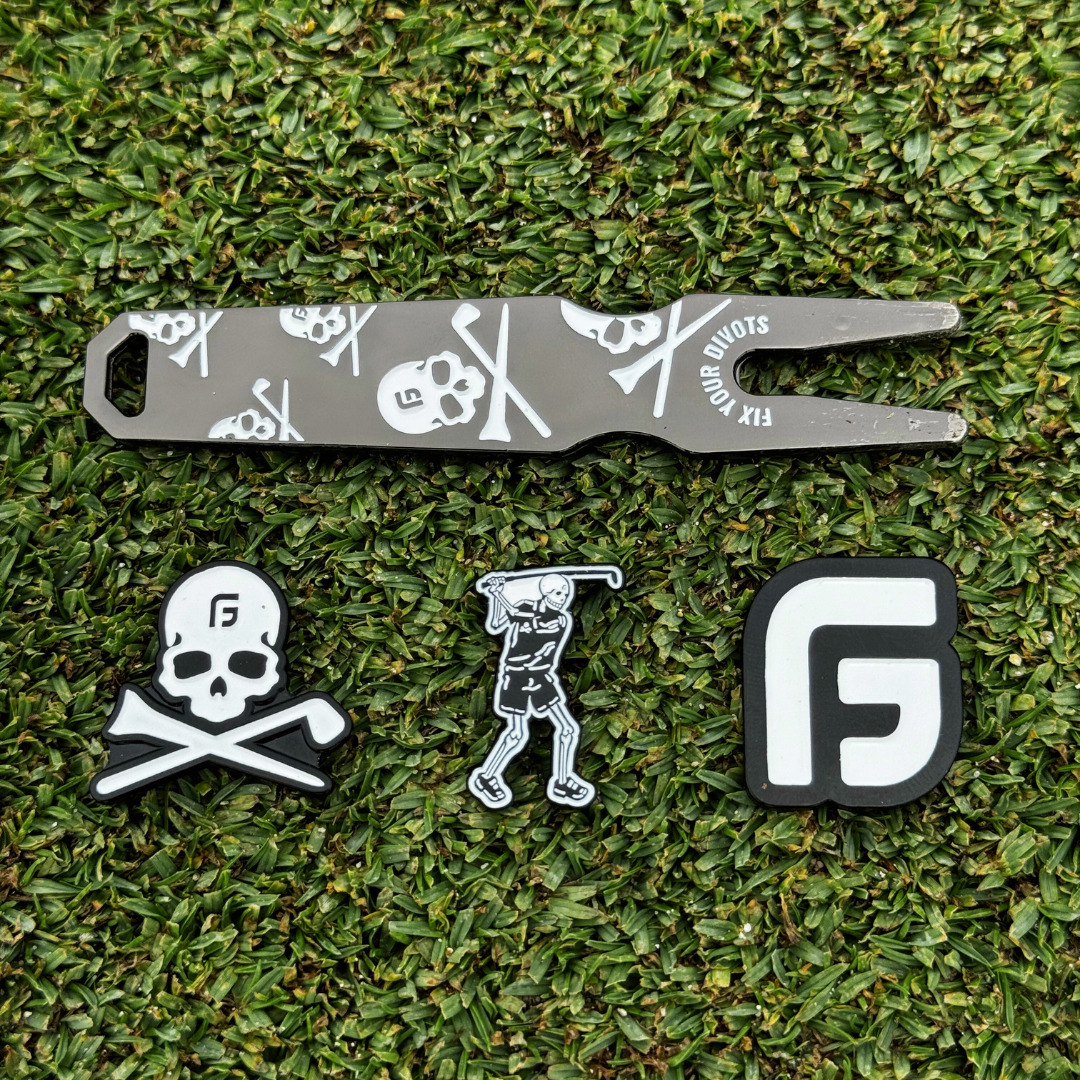 GIR KIT