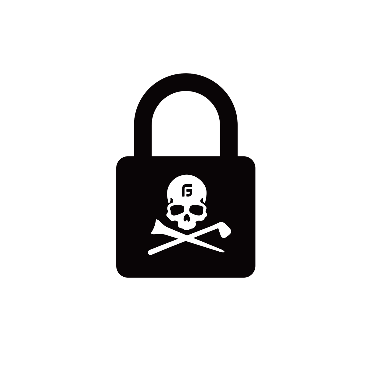 ShipInsure Package Protection