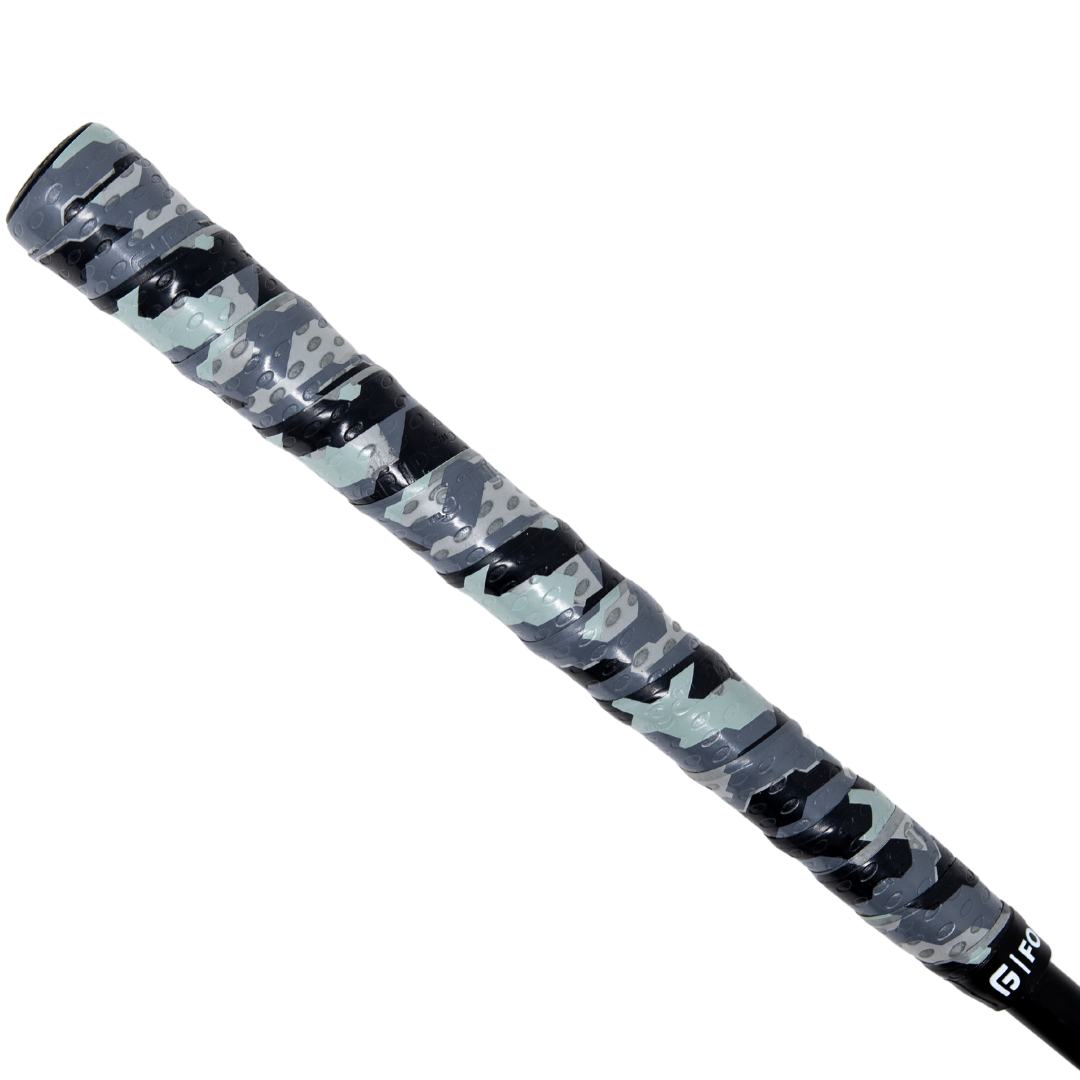 GREY CAMO V2