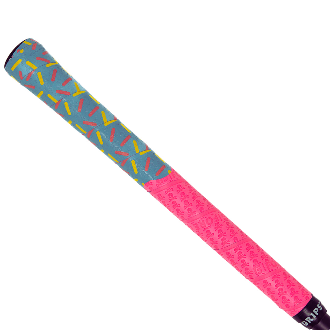 ICE CREAM PRINT