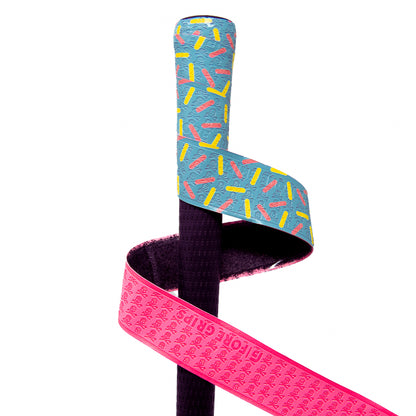 ICE CREAM PRINT