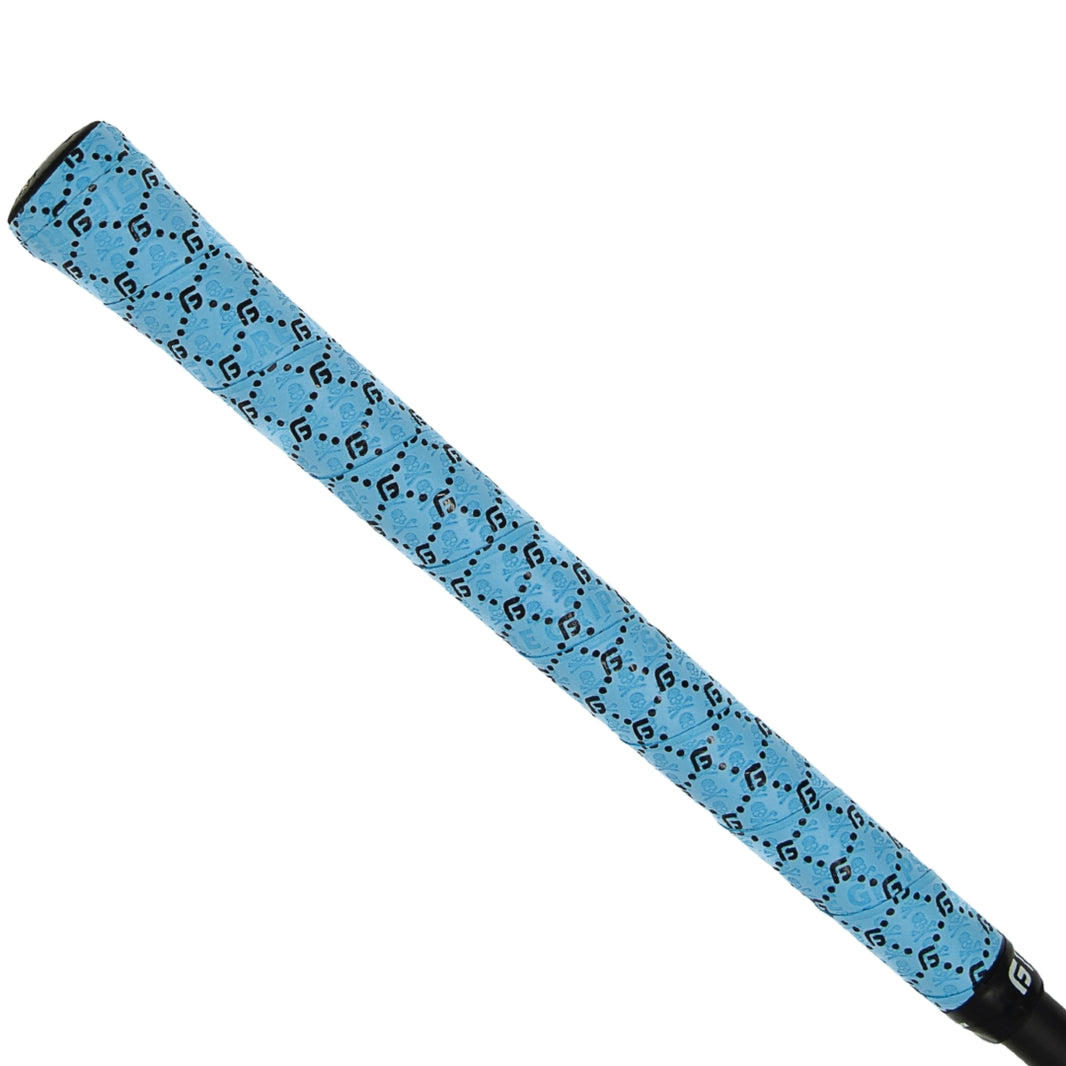 FORE GRIPS | PACK COLLECTION