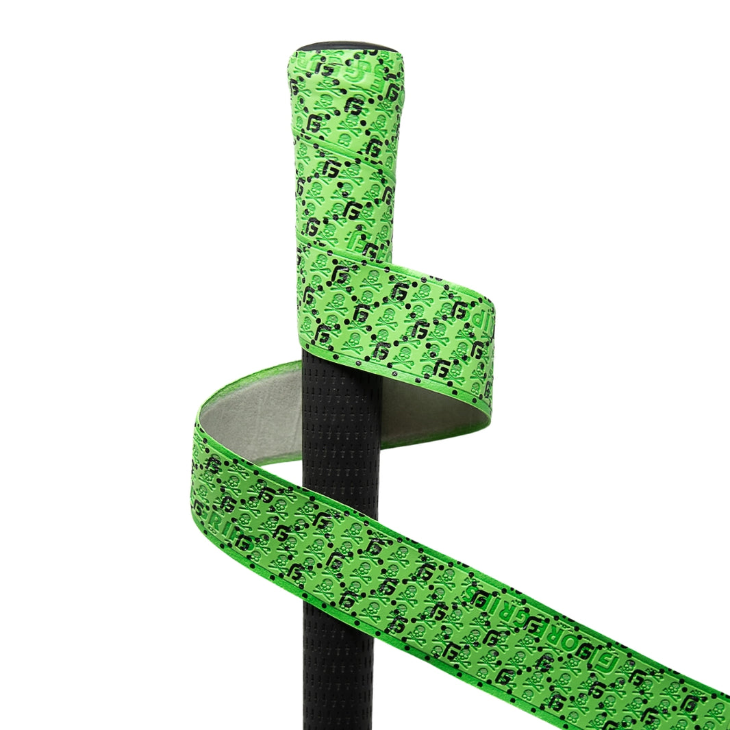 FORE GRIPS | PACK COLLECTION