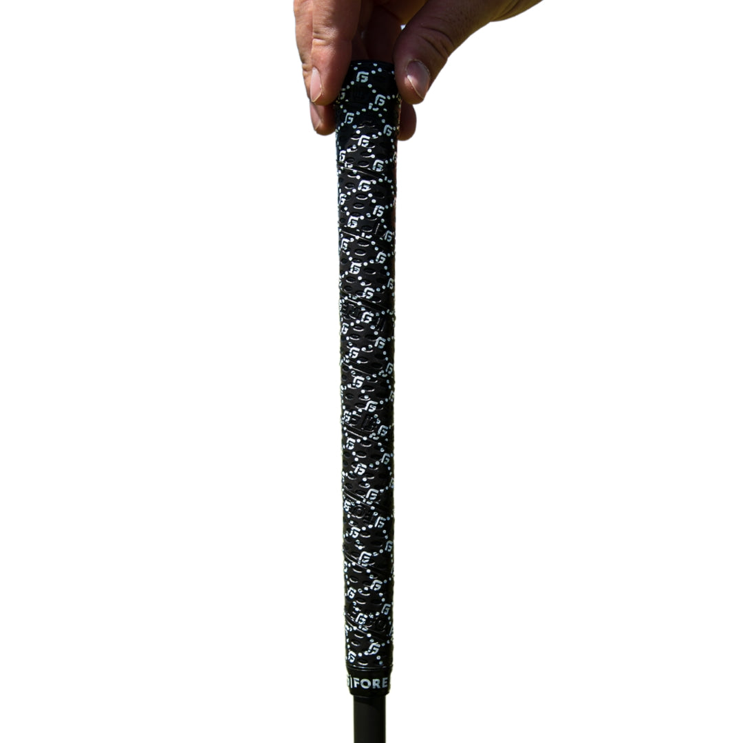 TAP