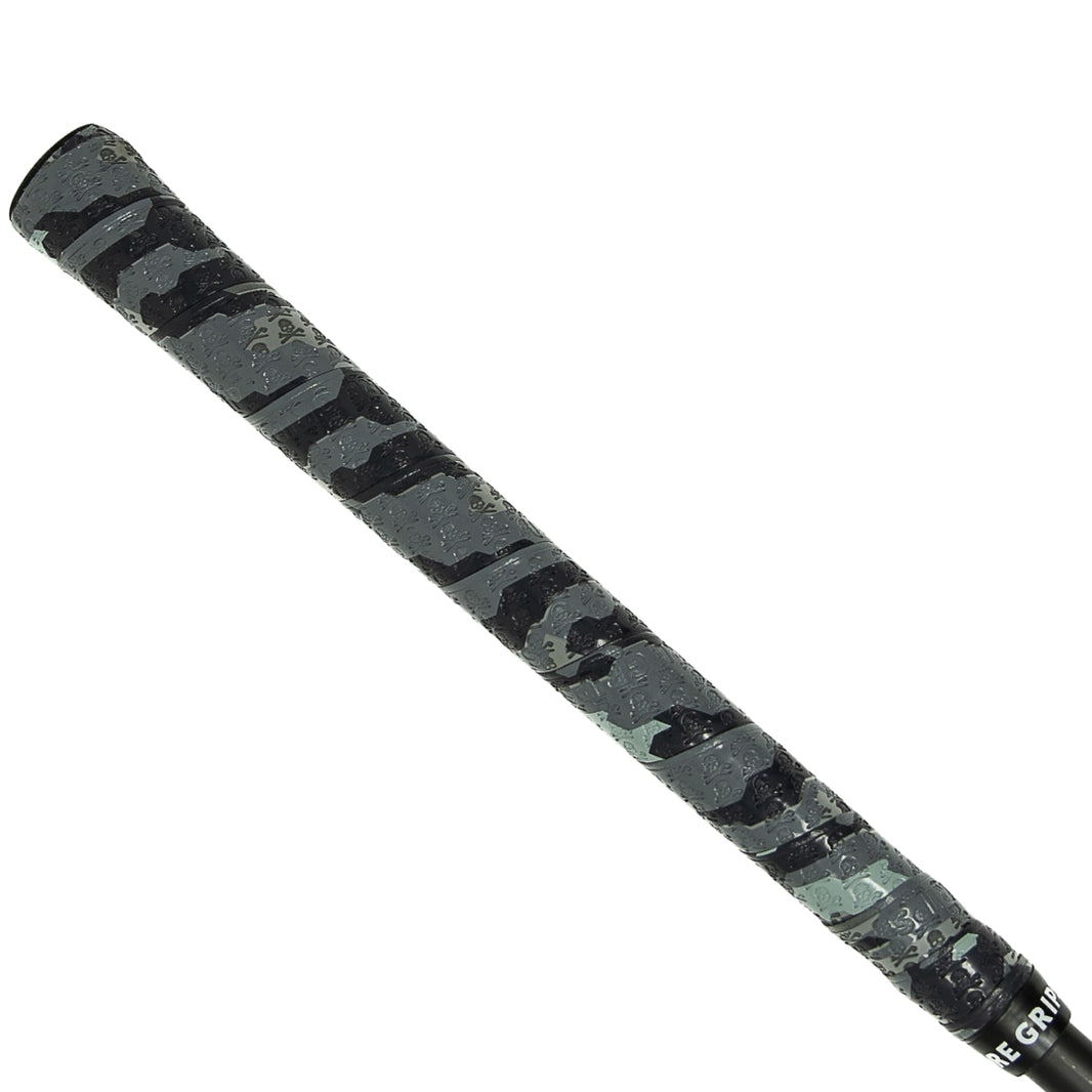 FORE GRIPS | PACK COLLECTION