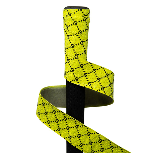 NEON FG PRINT