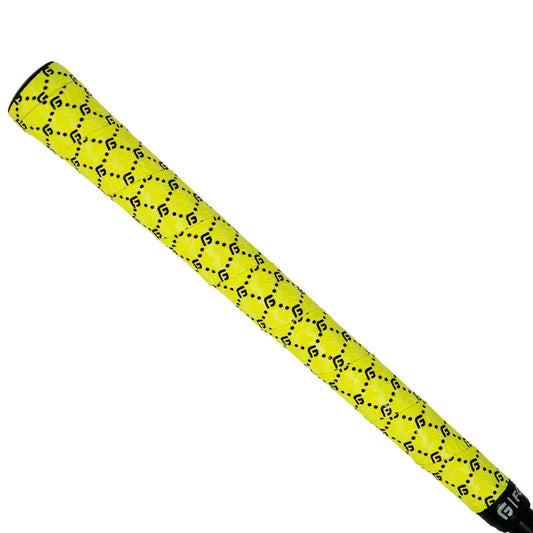 NEON FG PRINT