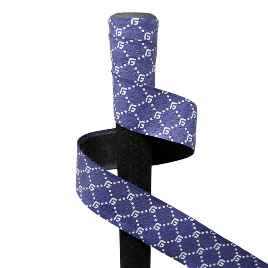 PURPLE FG PRINT