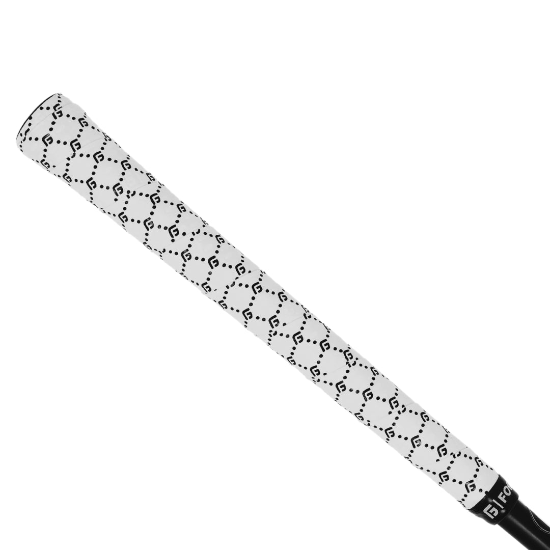 FORE GRIPS | PACK COLLECTION