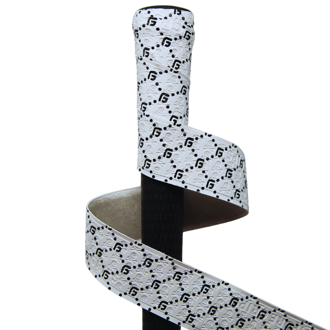 Trending – FORE GRIPS