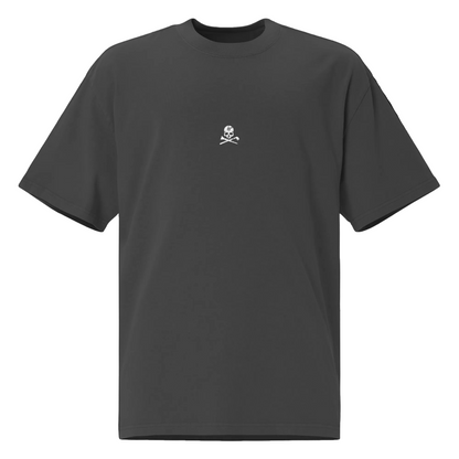 GOLF & FISHING CLUB
