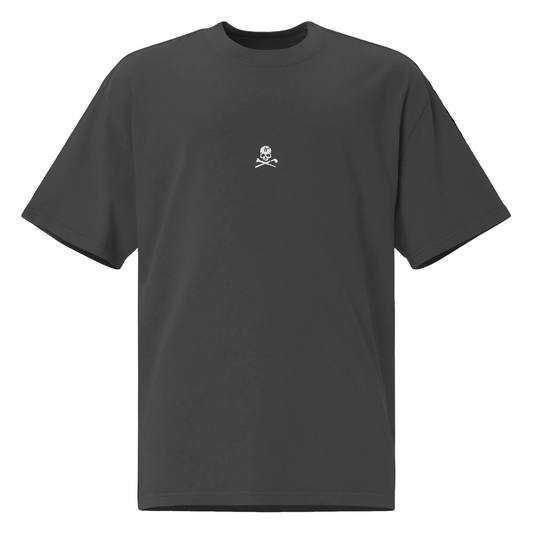 GOLF & FISHING CLUB