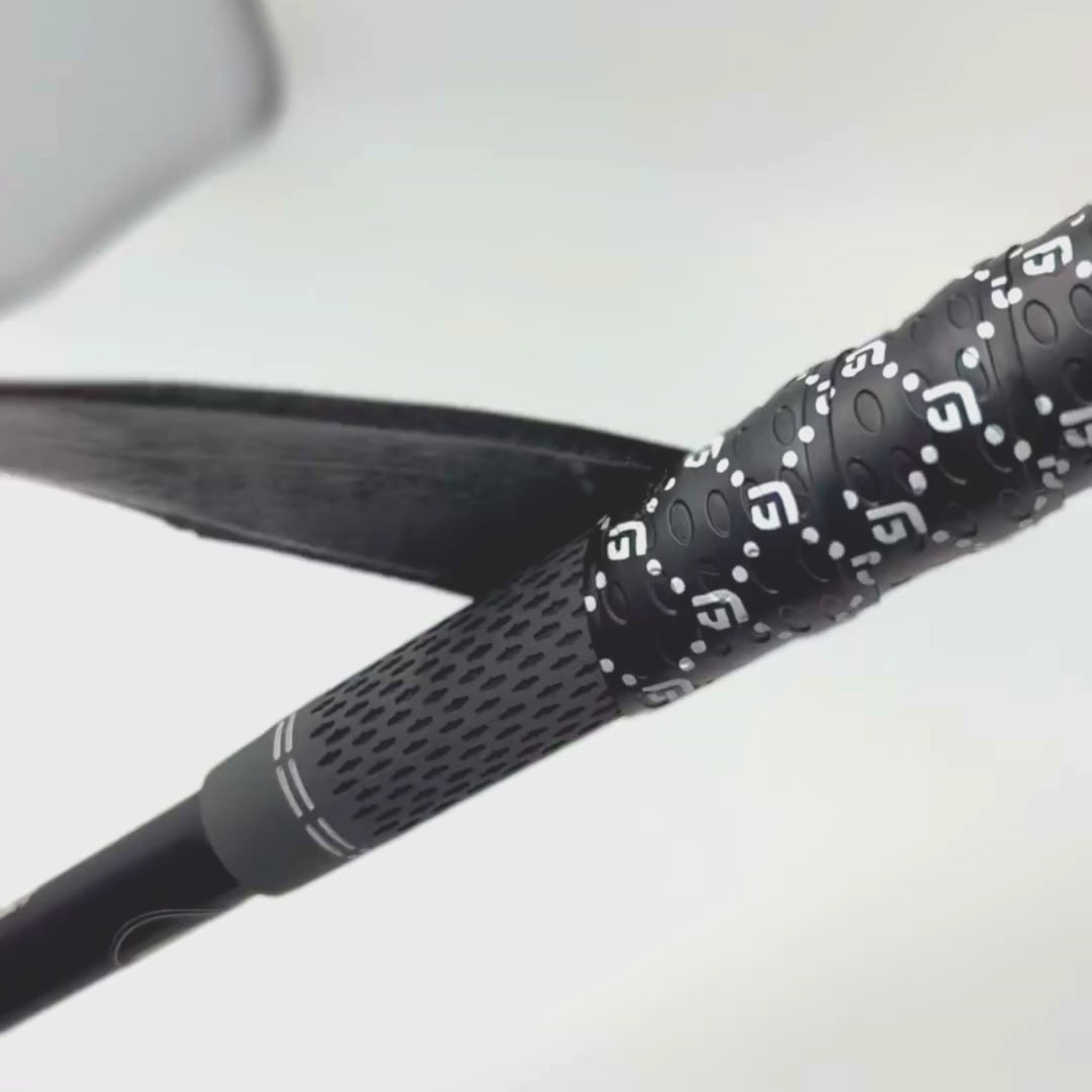 Golf's #1 Grip Wrap - FG Print | 7 Pack – FORE GRIPS